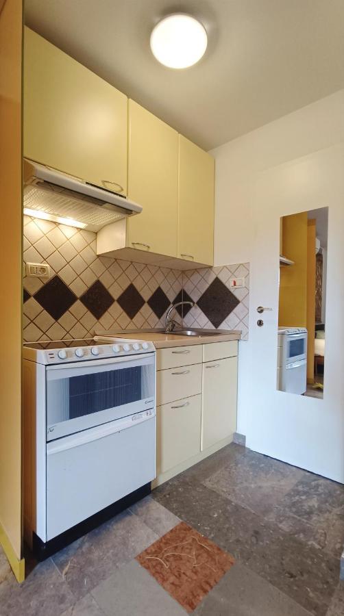 Apartment Tantadruj Piran Kültér fotó