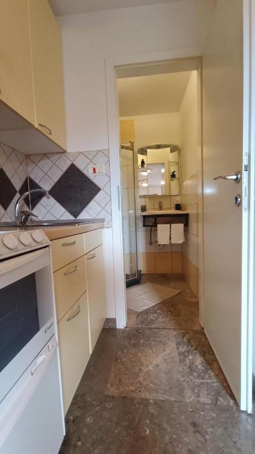 Apartment Tantadruj Piran Kültér fotó
